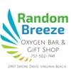 Random Breeze gallery