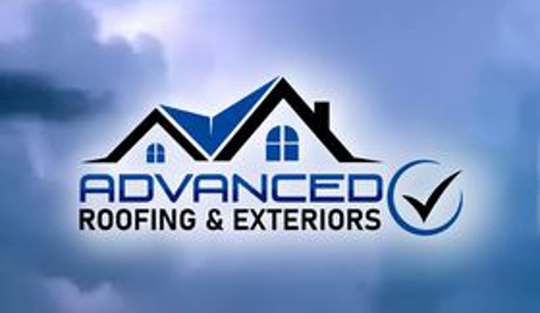 Advanced Roofing & Exteriors - Bellevue, NE