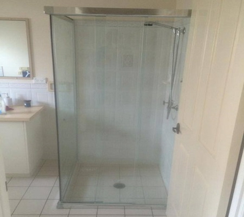 Hervey Bay Glass, Glazing & Screens - Pialba, QLD