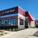 Gold Star Chili - Fast Food Restaurants