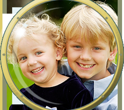 Scoma Pediatric Dentistry: Anthony J. Scoma DDS - San Diego, CA