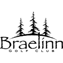 Braelinn Golf Club - Tennis Courts-Private