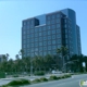 Anaheim City Human Resources