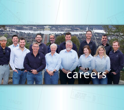 Sellick Consultants - Braddon, ACT. Careers