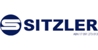 Sitzler Pty Ltd - Building Contractors
