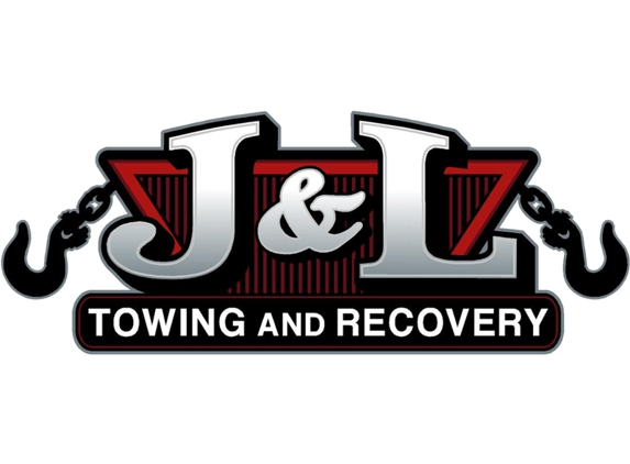 J & L Towing & Recovery