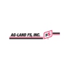 Ag-Land FS Inc gallery