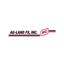Ag-Land FS Inc - Propane & Natural Gas
