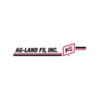 Ag-Land FS Inc