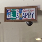 Snappy's Cafe