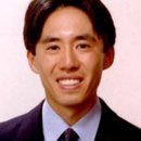 Yang, David T, MD - Physicians & Surgeons