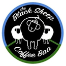 Black Sheep Coffee Baa - Coffee Shops