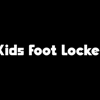 Foot Locker gallery