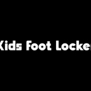 Kids Foot Locker - Shoe Stores