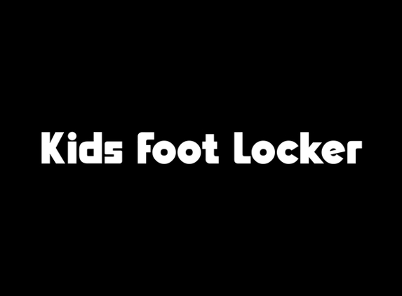 Foot Locker - Frisco, TX