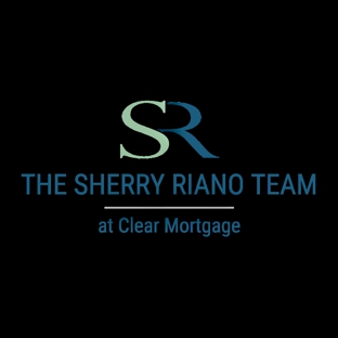 The Sherry Riano Team Powered by UFCU Mortgage Services - Cary, NC