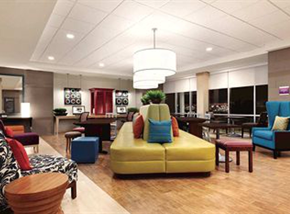 Home2 Suites by Hilton Erie, PA - Erie, PA