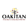 Oak Tan gallery