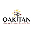 Oak Tan - Tanning Salons