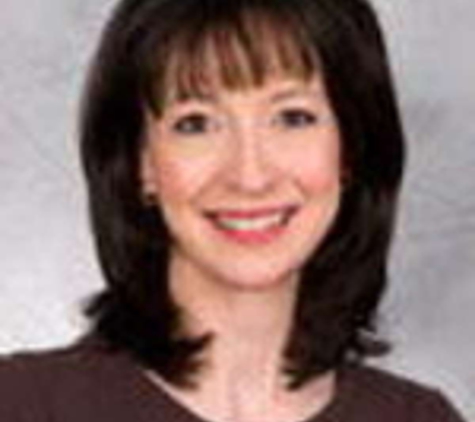 Dr. Alexsandra M Mamonis, MD - Uniontown, OH