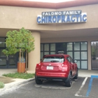 Faldmo Family Chiropractic