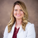 Ashley Howell, NP, S - Physicians & Surgeons, Family Medicine & General Practice