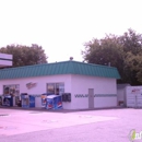 Speedway - Convenience Stores