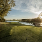 Winter Creek Golf & Social Club