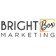 Bright Box Marketing