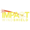 Impact Windshield gallery