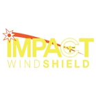 Impact Windshield