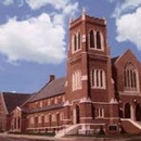 First Congregational Church - United Church of Christ