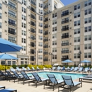 101 Park Place - Apartments