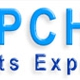 PCH Parts Express