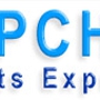 PCH Parts Express