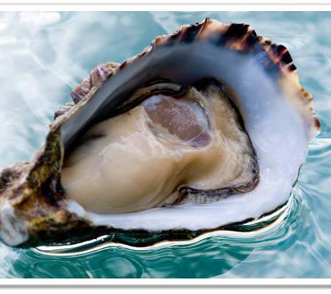 Larner's Oyster Supply - O'connor, WA