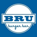 BRU Burger Bar Plainfield - Restaurants