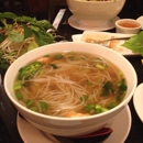 Saigon Noodle - Vietnamese Restaurants