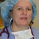 Allison A Schultz, MD - Physicians & Surgeons