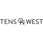 Tens on West