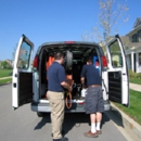 Naturally Green Carpet Cleaning - Van Nuys - Janitorial Service