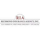 John Wood Insurance Agency, Inc. - Life Insurance