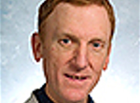 Dr. Mitchell K Lichtenstein, MD - Skokie, IL