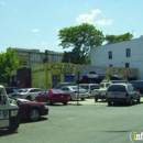 Aj Auto Center - Auto Repair & Service