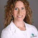 Elisabeth Powell, PA - Physician Assistants