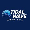 Tidal Wave Auto Spa | Car Wash - Car Wash