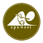 Spa West