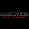 Claggett & Sykes Trial Lawyers gallery