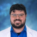 Peter J. Azzam, MD - Physicians & Surgeons, Family Medicine & General Practice