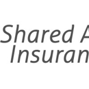 Shared Alliance Insurance, Inc. - Business & Commercial Insurance